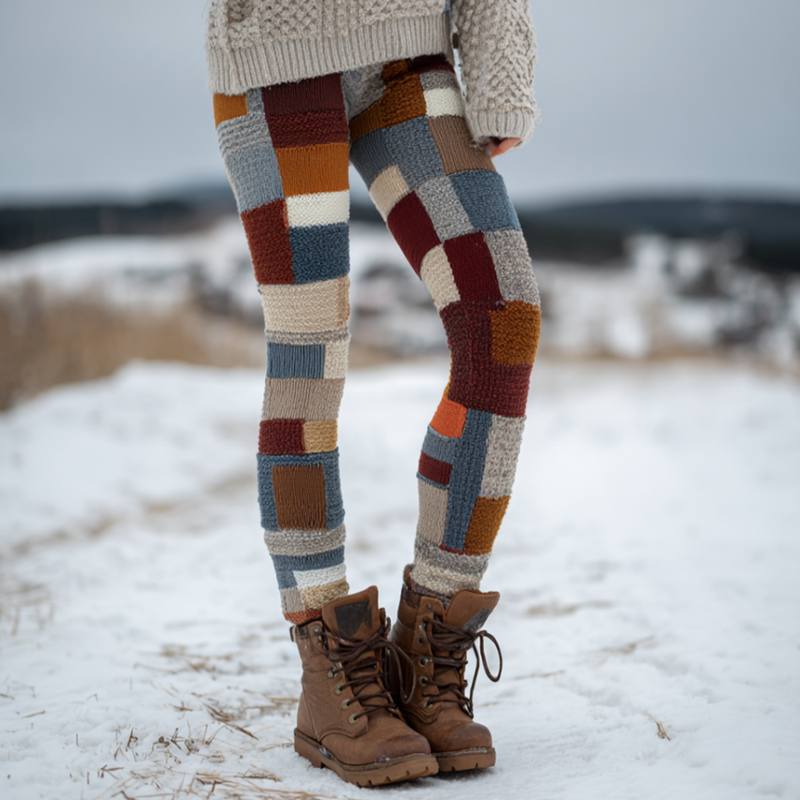 Classic Vintage Garment