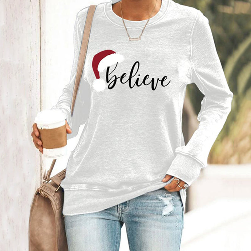 Vintage Inspired Shirt