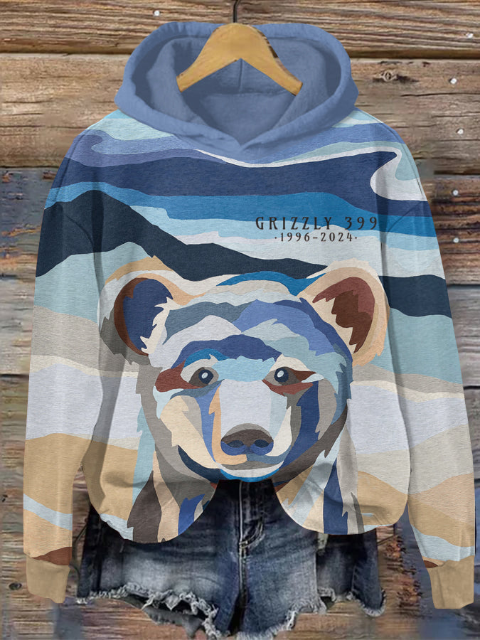 Classic Vintage Garment