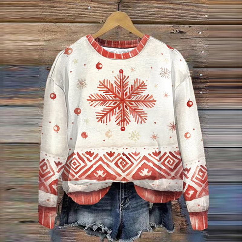 Beautifully Crafted Shirt