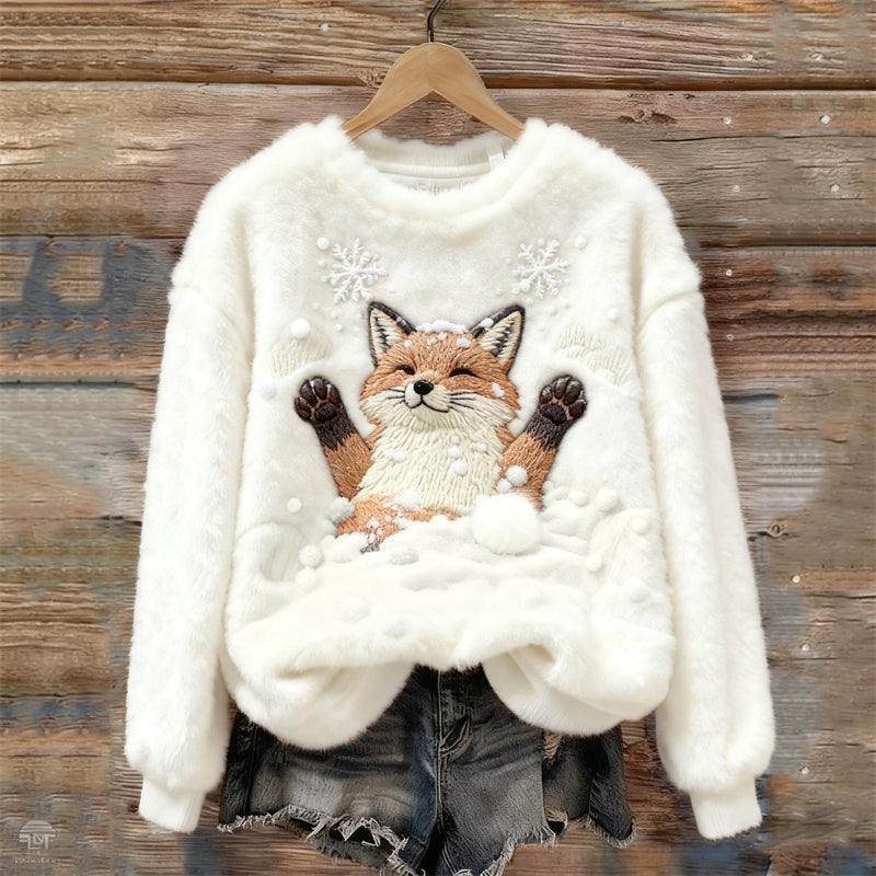 Beautifully Crafted Shirt