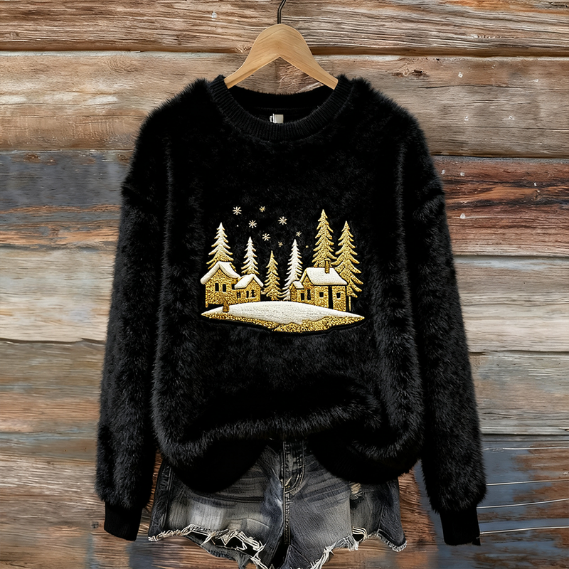 Elegantly Designed Shirt