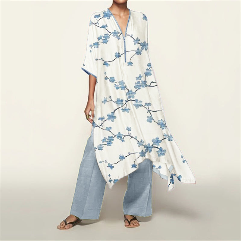 Thoughtfully Designed Pants
