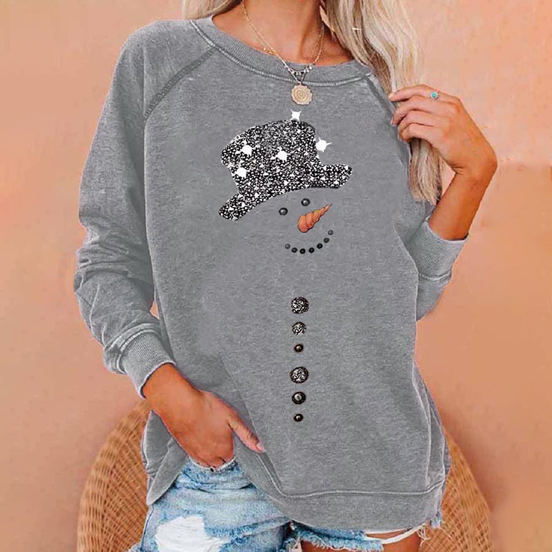 Beautifully Crafted Shirt