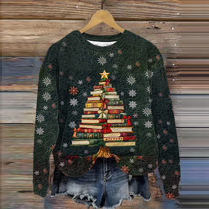 Timeless Vintage Style Shirt