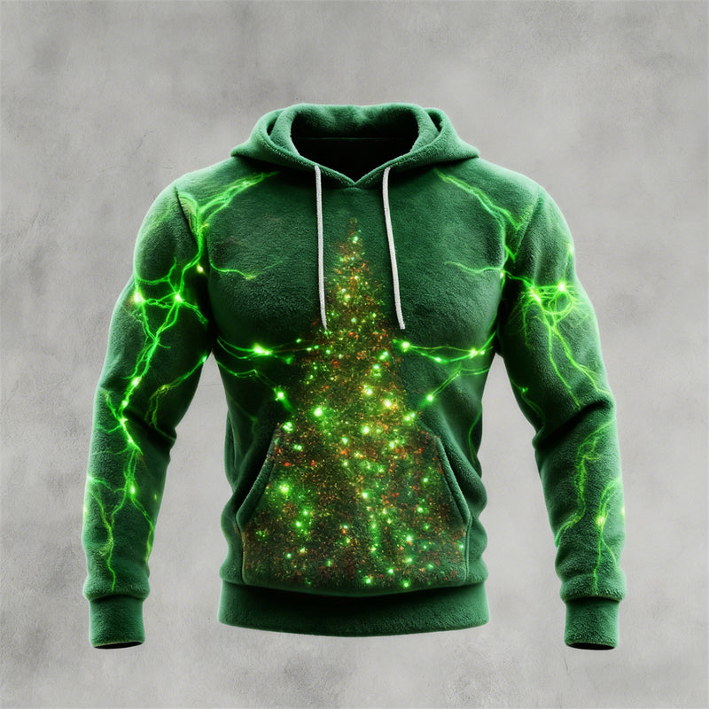 Thoughtfully Designed Shirt