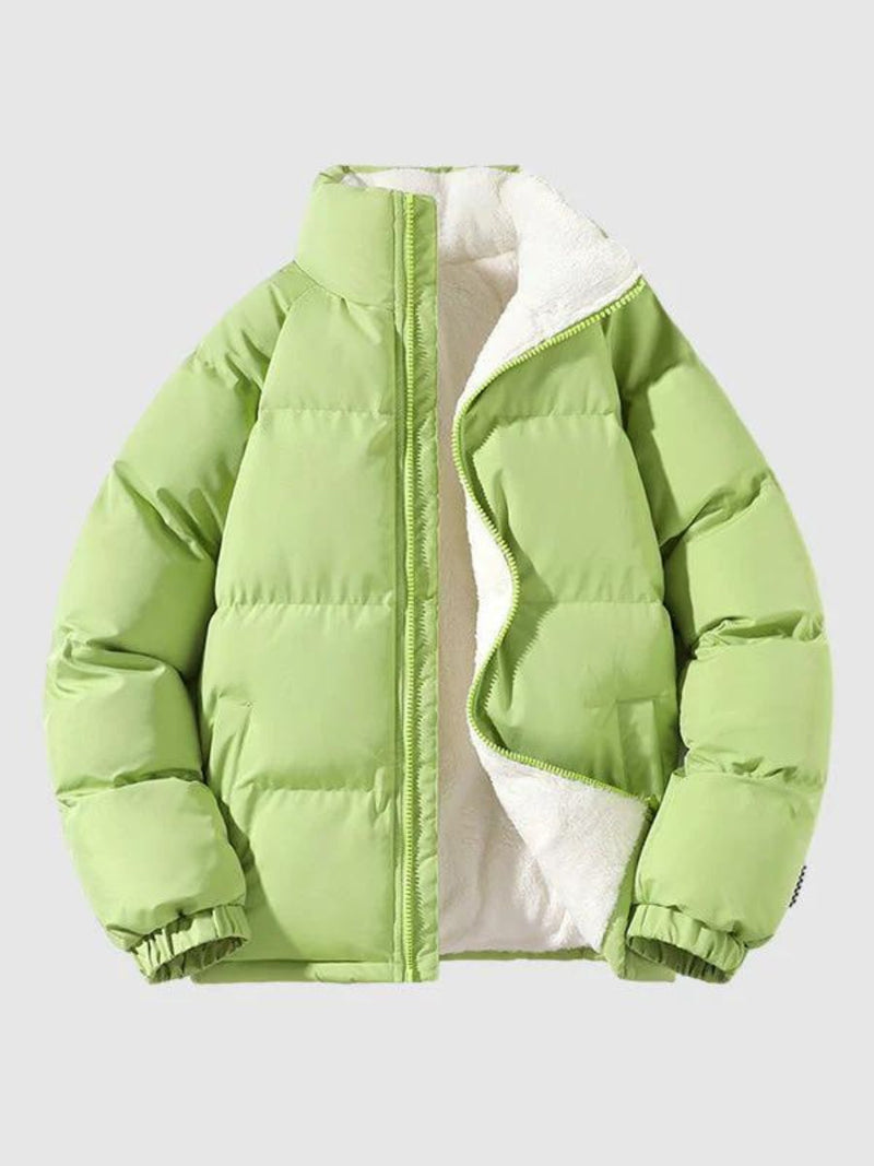 Beautifully Crafted Jacket