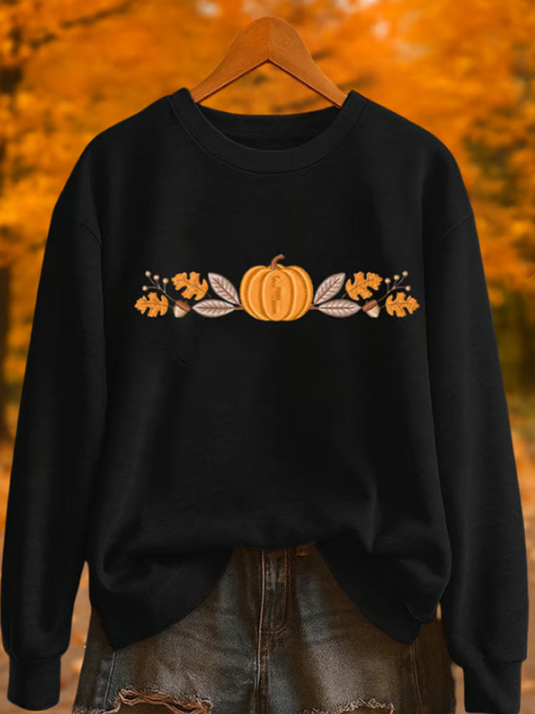 Vintage Inspired Shirt