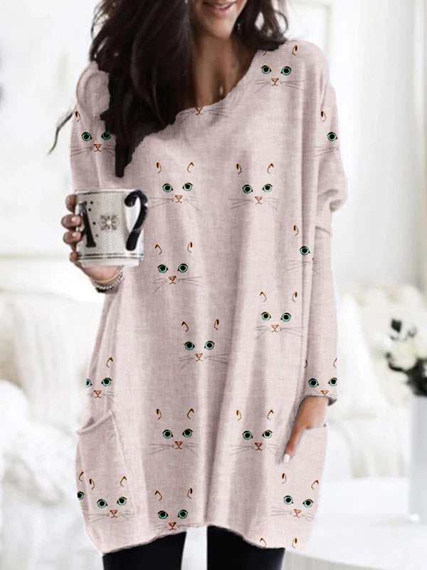 Classic Vintage Garment