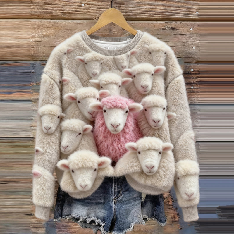 Classic Vintage Shirt