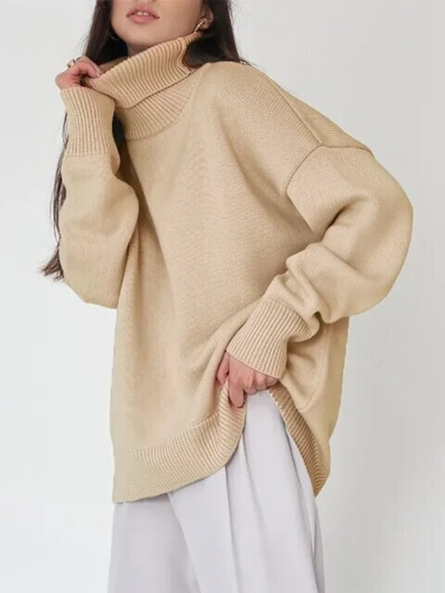 Beautifully Crafted Sweater