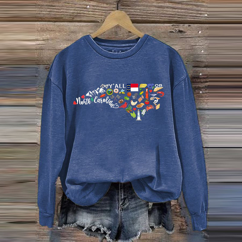 Gracefully Designed Shirt