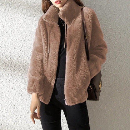 Classic Designed Jacket
