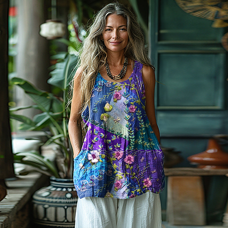 Classic Designed Top