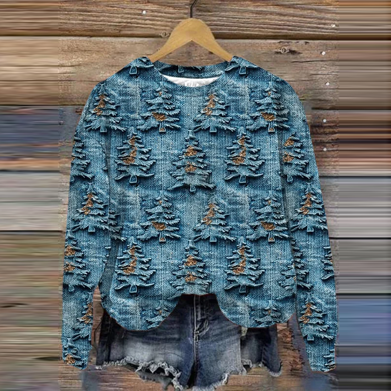 Classic Vintage Shirt