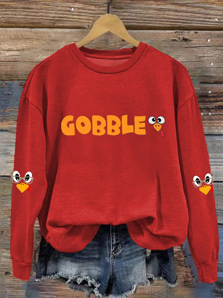 Beautifully Crafted Shirt