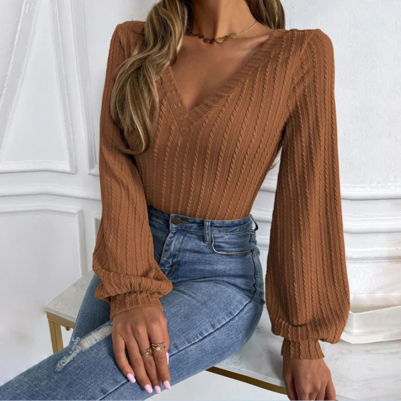 Classic Vintage Sweater