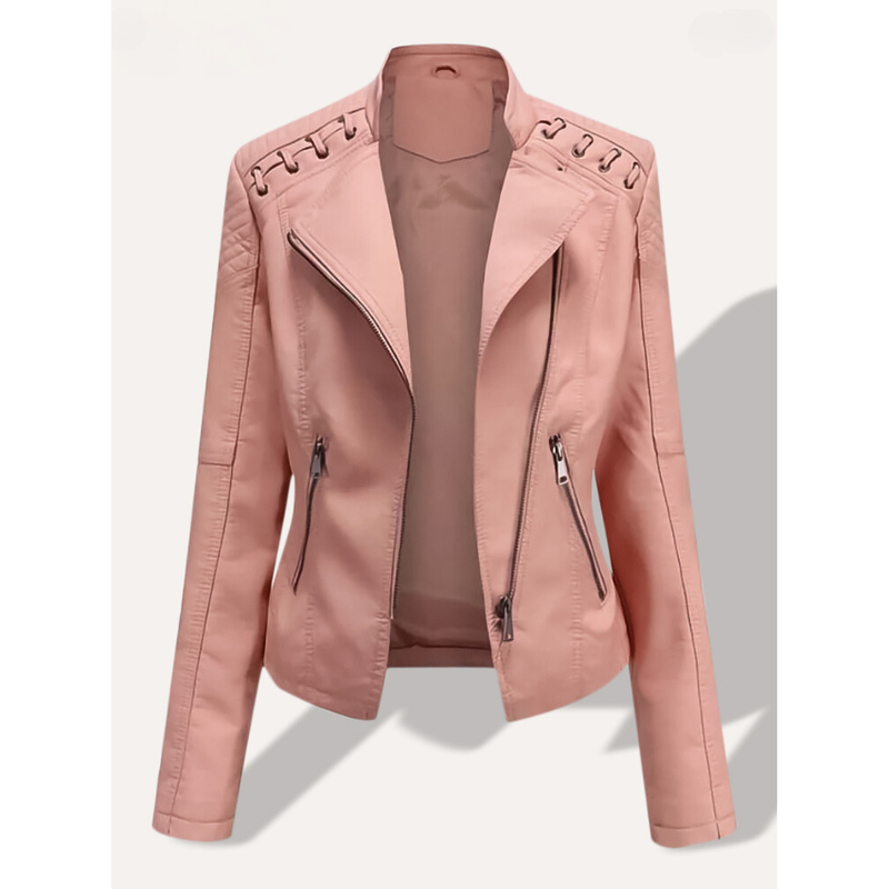 Classic Designed Jacket