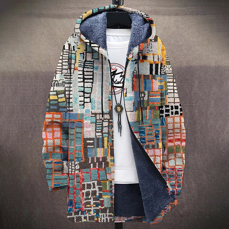 Classic Vintage Cardigan