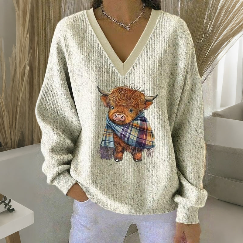 Elegantly Designed Shirt
