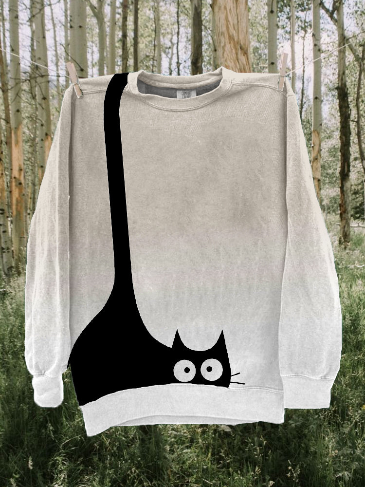 Gracefully Designed Shirt