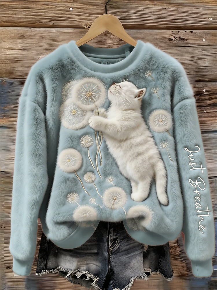 Classic Vintage Shirt
