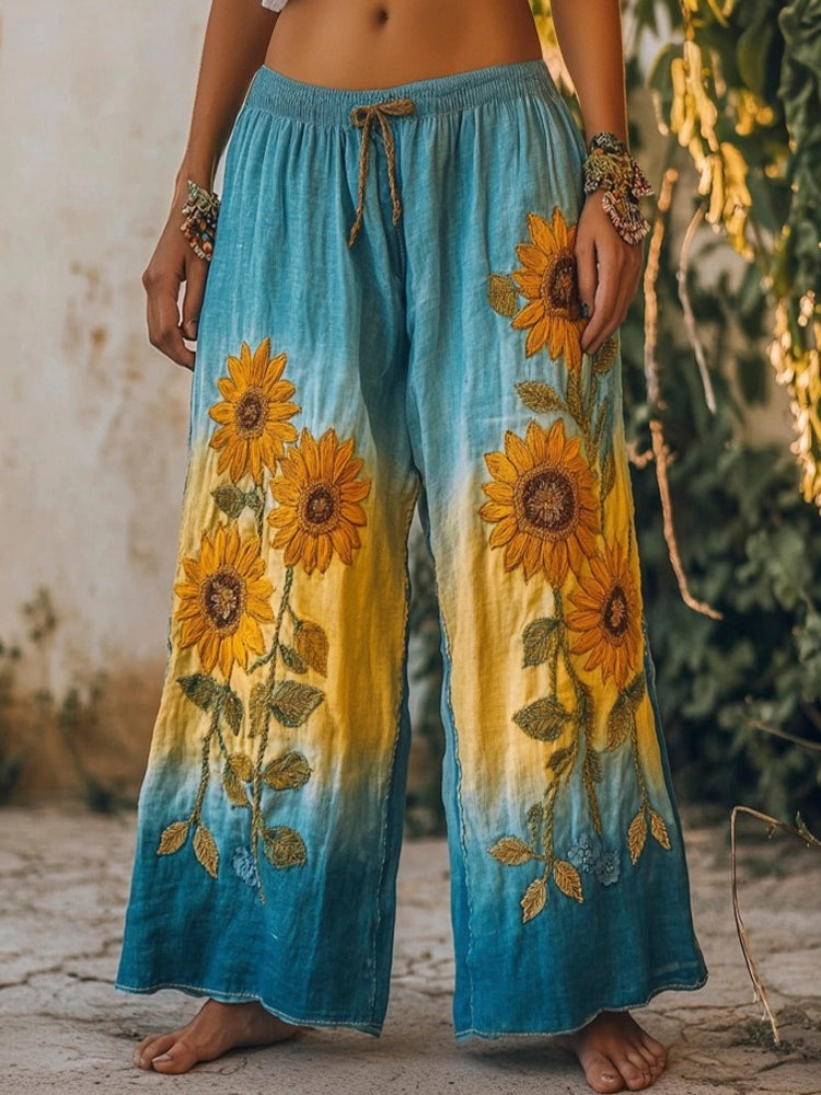 Elegantly Designed Garment