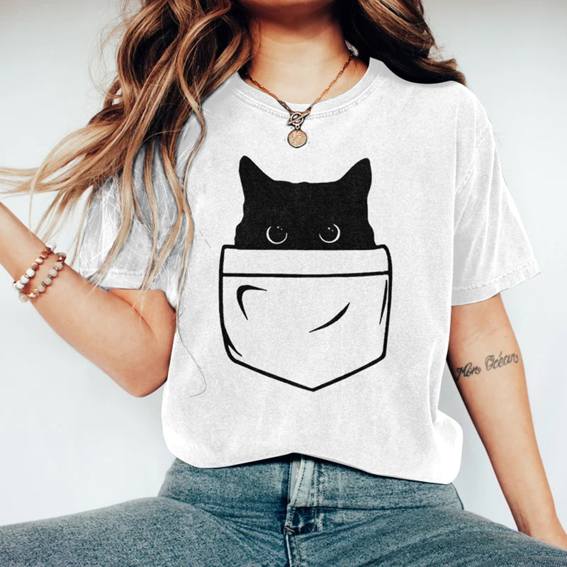 Beautifully Crafted T-Shirt