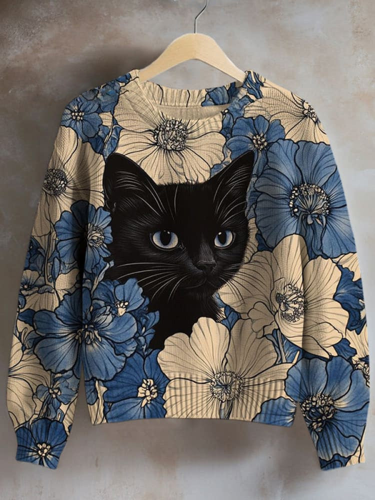 Thoughtfully Designed Shirt