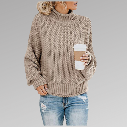 Beautifully Crafted Sweater