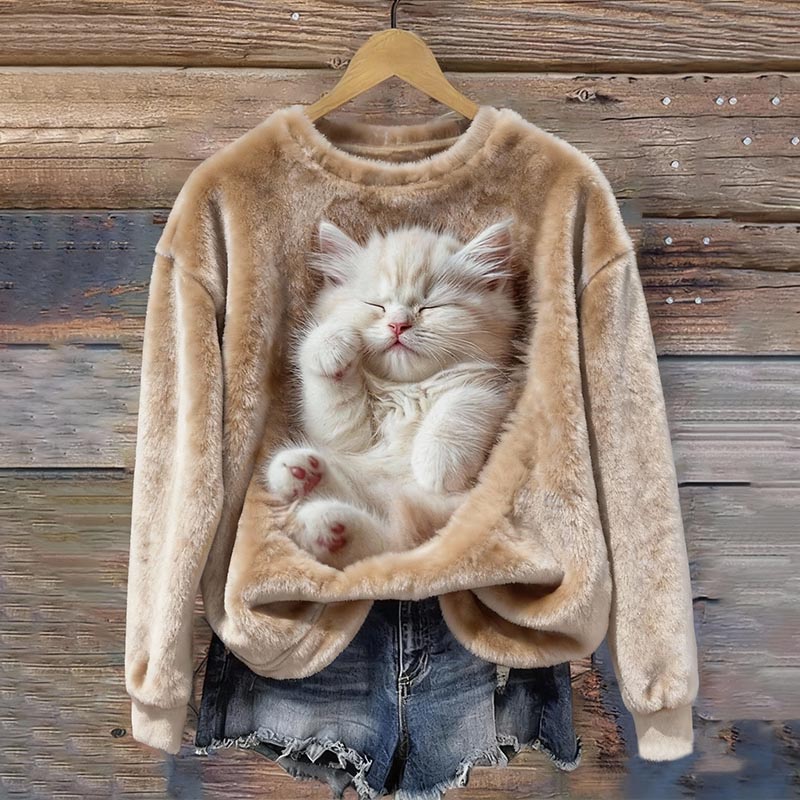 Vintage Inspired Shirt