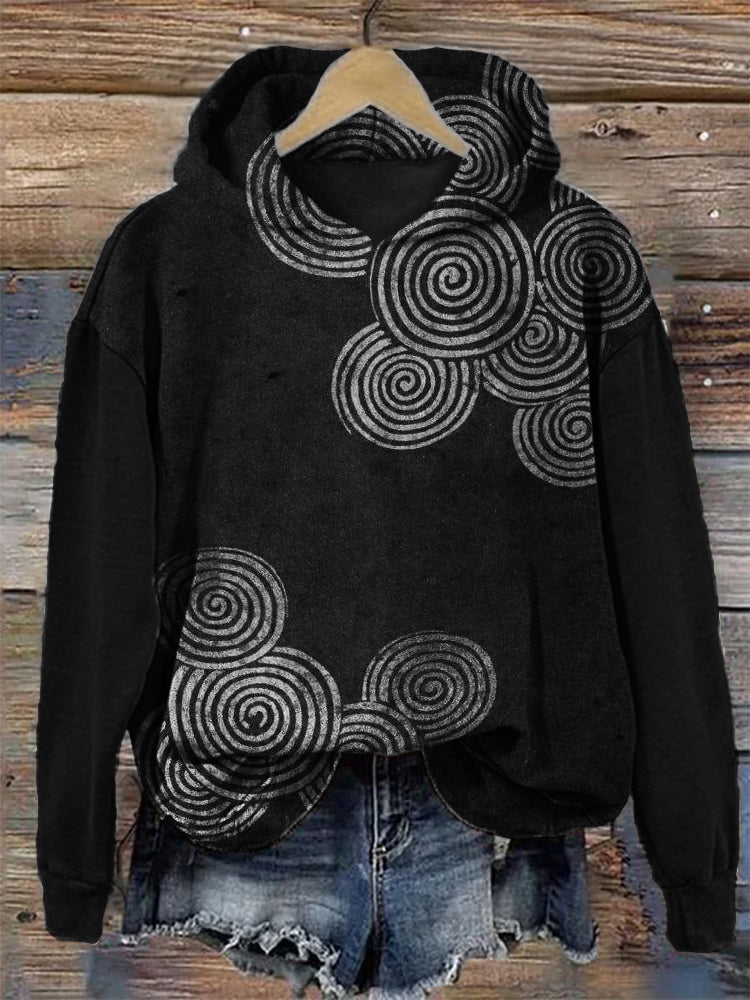 Vintage Inspired Garment
