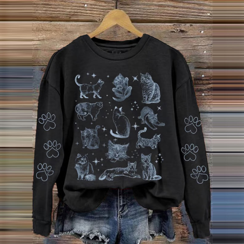 Beautifully Crafted Shirt