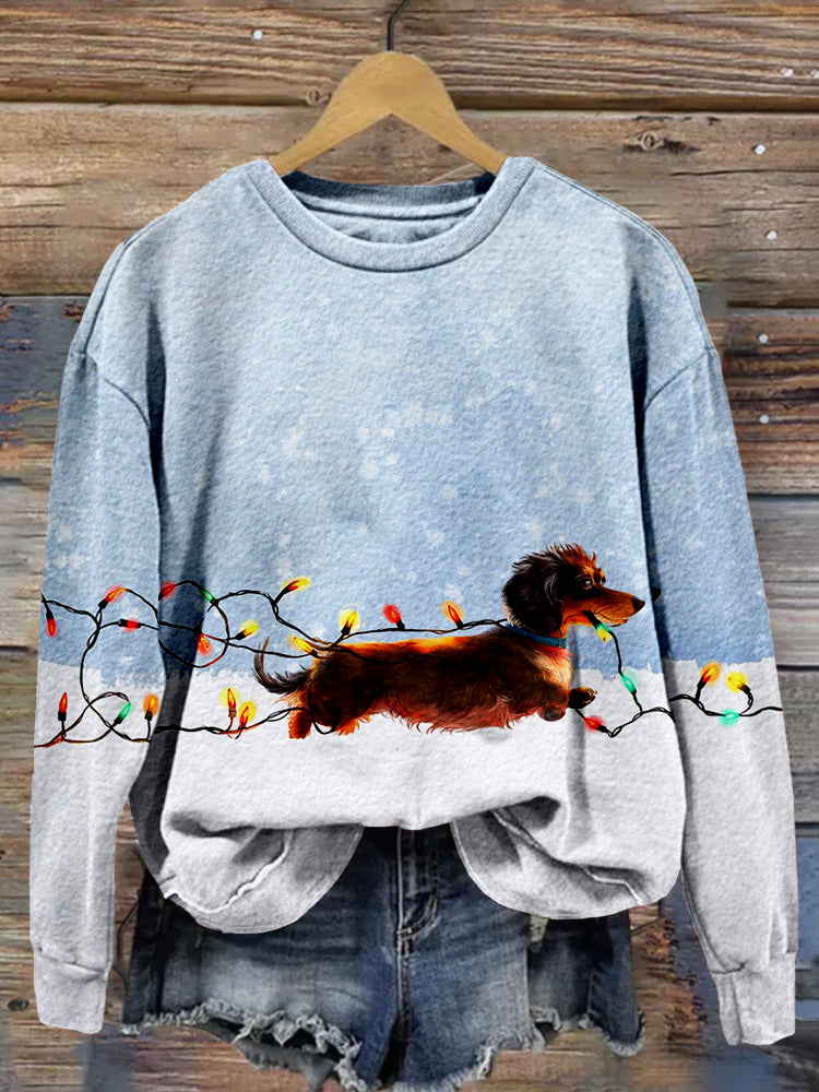 Beautifully Crafted Shirt