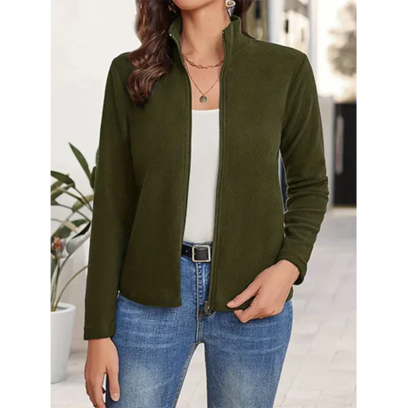 Elegantly Designed Jacket
