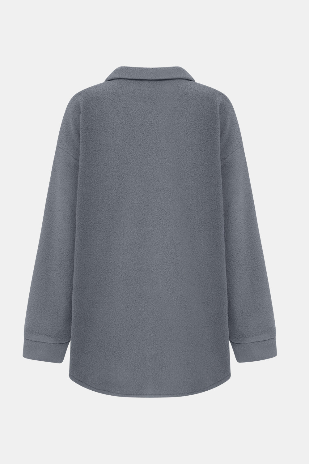 Elegantly Designed Jacket