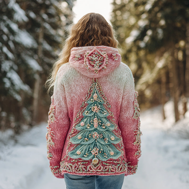 Classic Vintage Sweater