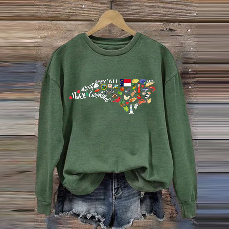 Gracefully Designed Shirt