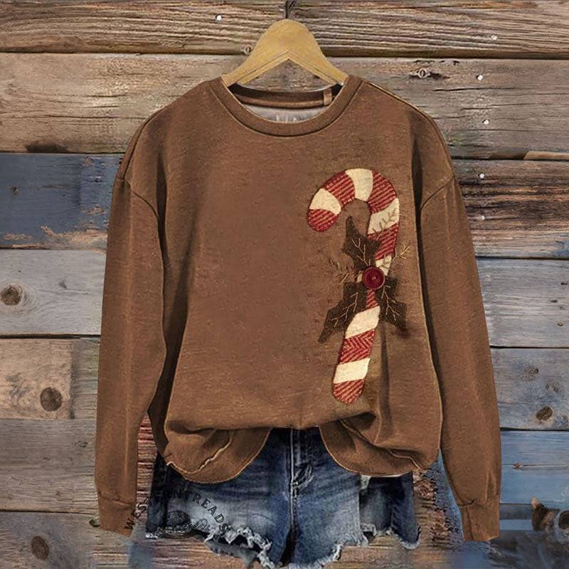 Classic Designed Shirt
