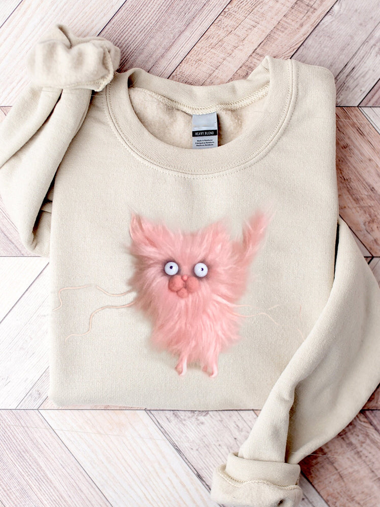 Elegantly Designed Shirt