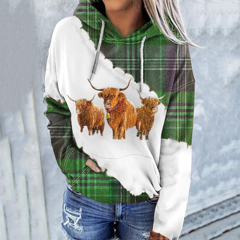 Vintage Inspired Garment