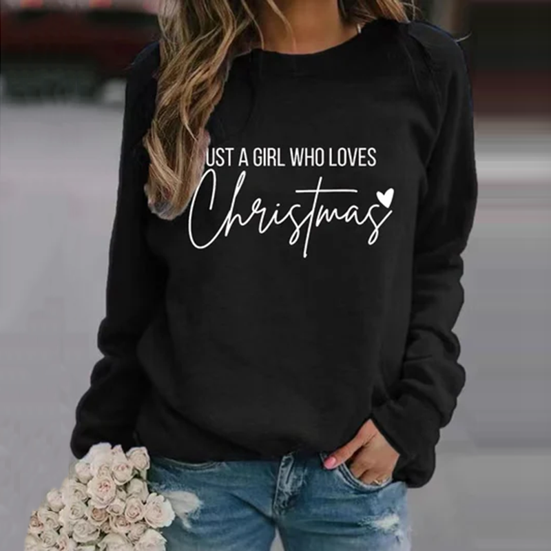 Classic Designed Shirt