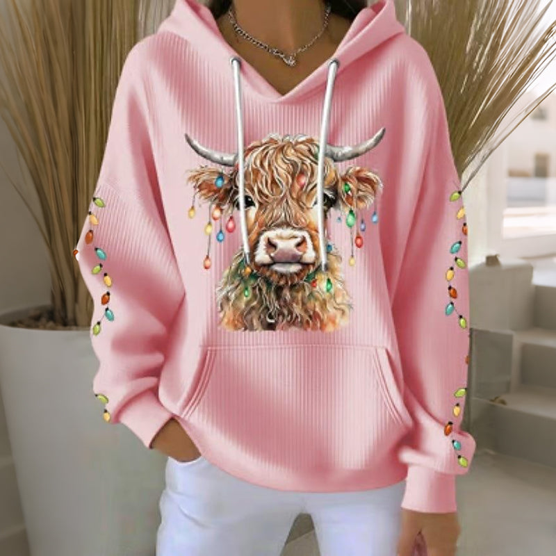 Classic Designed Garment