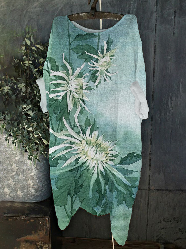 Elegantly Designed Shirt