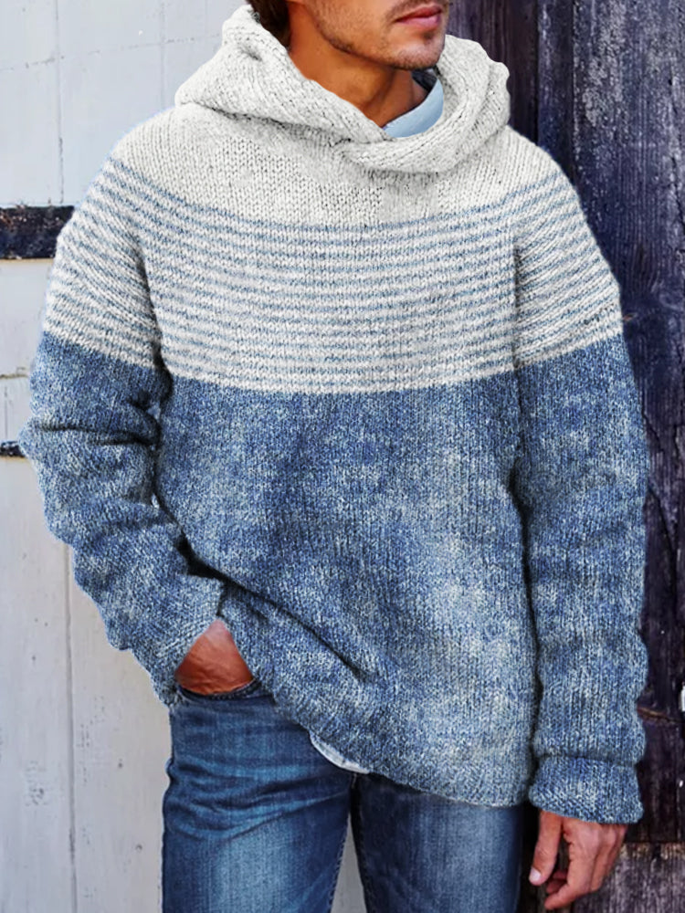 Classic Vintage Sweater