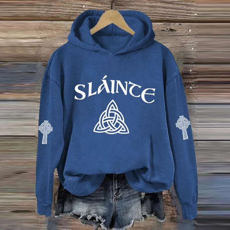 Gracefully Designed Shirt