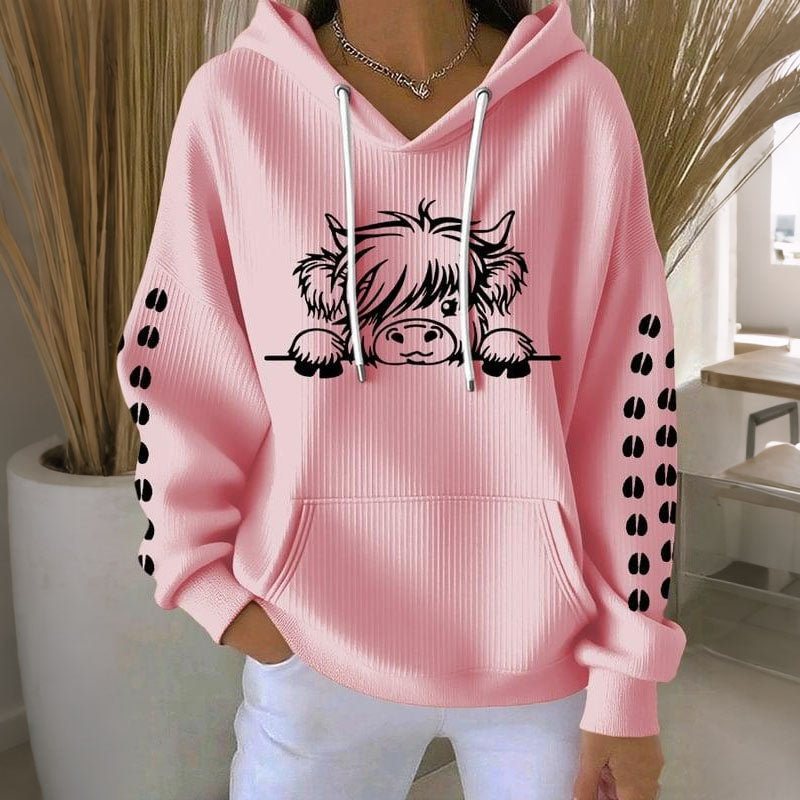 Classic Designed Garment