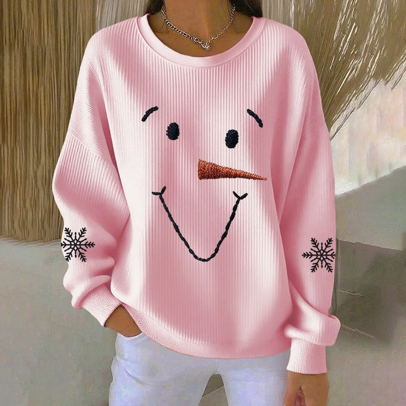 Beautifully Crafted Shirt