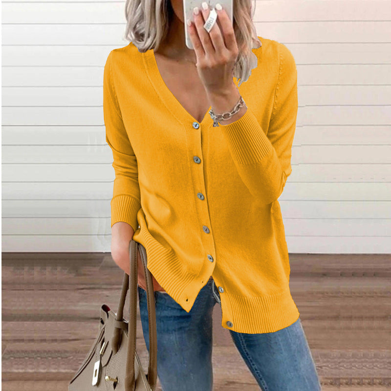 Beautifully Crafted Blouse