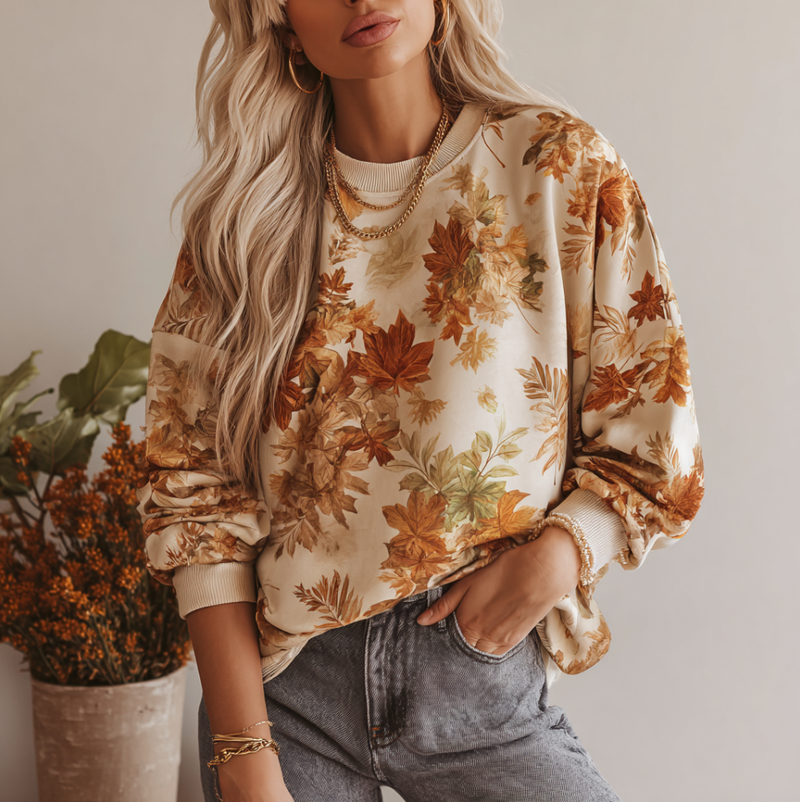 Classic Vintage Shirt